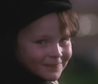 Illustration for article titled The Omen lost its unholy power long before Damien came to TV